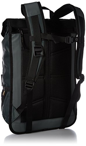 TIMBUK2 Spire Rucksack - 3