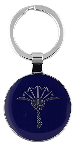 Preisvergleich Produktbild Joop Damen-Anhänger Edelstahl - JPZZ10003B000