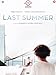 last summer dvd Italian Import