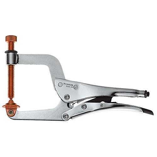 Facom-Mors 520A.70 Pression Tire Joints 70