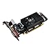 Price comparison product image XFX Radeon R7 250 2 GB GDDR3 Graphics Card