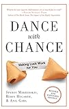 Dance With Chance: Making Luck Work for You (English Edition) by 