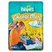 Pampers Care Change Mats 60x60cm 12 per pack