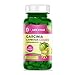 Produktbild Garcinia Cambogia Ultra Strong Diet Pills-Appetite Suppressant-Ultimate Weight Loss Supplement-UK Manufactured-60 Veggie Capsules-100% Pure-Powerful Premium Quality Natural Fat Burner