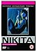 Nikita [DVD] [1990]