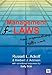 Management F-laws: How Organizations Really Work by Russell L. Ackoff, Herbert J. Addison