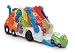 Vtech Baby Toot-Toot Drivers Refresh Car Carrier