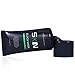 Skinapeel Deep Cleansing Black Mask Blackhead Removing Peel Off Mask For Face & Body 50g