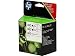 Produktbild Original Tinte HP 300 SD518AE - 3x Premium Drucker-Patrone - Schwarz, Cyan, Magenta, Gelb - 3 x 4 ml