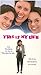 Produktbild This Is My Life [VHS]