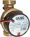 Produktbild Laing D5-Pumpe 12V D5solar-38/700 B