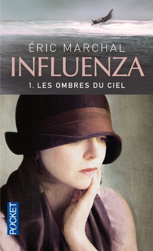 Influenza (1) gratuit Influenza (1) gratuit