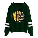 teile übergangsjac hemd damen damen blusen gestreift bluse rot schwarz kariert blusen damen günstig edle blusen damen bluse schwarz geblümt weiße bluse chiffon weiße viskose bluse bluse blau punkte tu n und blusen bluse weiß gepunktet weite blusen bluse in blau tunika bluse schwarz weiss damen blusen mit kragen weisse sommerblusen weisse bluse online kaufen weiße bluse mit schwarz bluse 46 blaue hemdbluse damen hemdblusen für