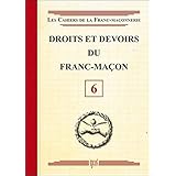 Amazon Fr Comment Entrer En Franc Maconnerie Livret 2 Collectif Livres