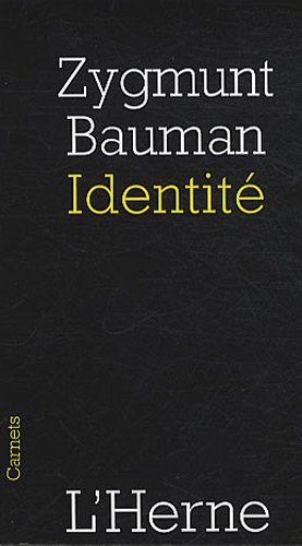 Download Identité Download Identité