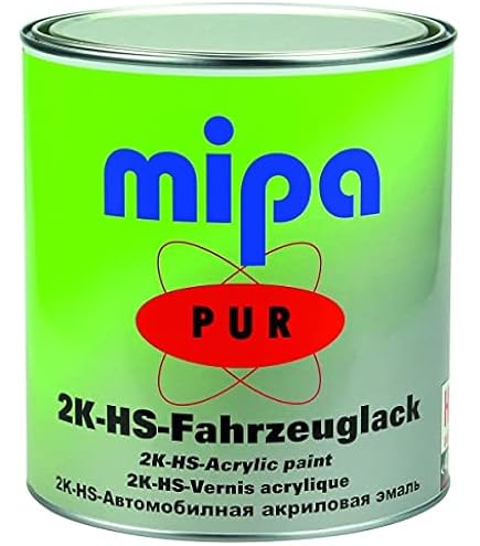 1KG Kunstharz Lack Buntlack Kunstharzlack RAL1026 LEUCHTGELB glänzend 1KG Kunstharz Lack Buntlack Kunstharzlack RAL1026 LEUCHTGELB glänzend