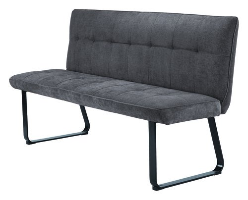 Esszimmer-Mit-Bank + Ratgeber + Infos + Top-Produkte