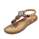 ❆sandalias weekend sandalias wonders mujer sandalias transparentes mujer tacon sandalias transparentes cuña sandalias outdoor office zapatos de mujer tacon fiesta zapatos de mujer mocasines zapatos de mujer planos zapatos de mujer tacon alto zapatos de mujer botas zapatos de mujer talla 40 41 42 43 44 zapatos de mujer verano zapatos de mujer tacon fiesta cómodos zapatos de mujer con cordones zapatos de mujer en oferta zapatos de mujer tacon plataforma zapatos de mujer tacon fiesta verano