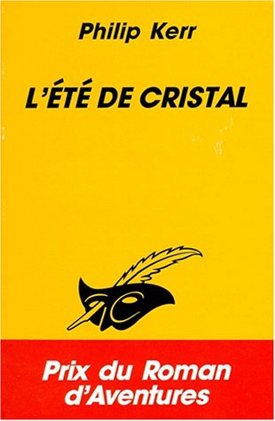 <a href="/node/75997">été de cristal (L')</a>