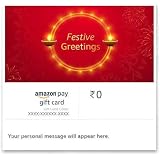 Amazon Pay eGift Card