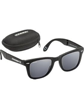 Cressi Taska Sonnenbrille Polarisiert