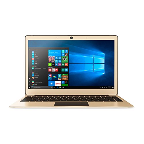 TrekStor PrimeBook P13 13 3 M3 4GB 128GB Win10 champaign