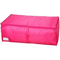 Almacenaje bajo la cama | Amazon.es