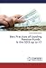 Produktbild Best Practices of Leading Pension Funds: Is the GSIS up to it