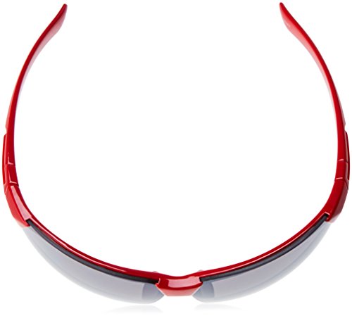 Alpina Sonnenbrille Amition Draff Outdoorsport-Brille - 4