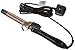 Diva Pro Styling 25 mm Argan Digital Tong