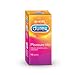 Durex Condoms - Pleasure Me (Pack of 10) RS.149.00