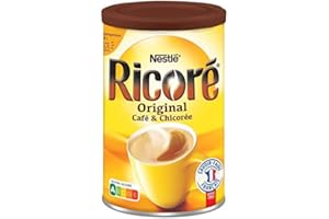 GENÉRIC RICORE - Original Boite 260G - Trois Articles
