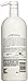 Nexxus Humectress Ultimate Moisturizing Conditioner 1 lt