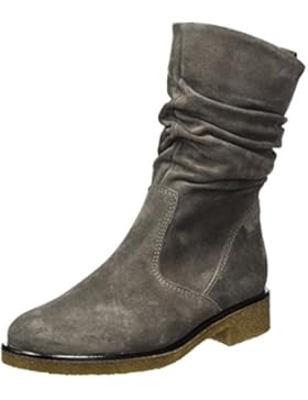 Gabor Damen Comfort Sport Stiefel