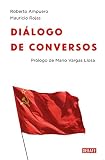 Image de Diálogo de conversos