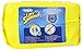 Little Swimmers Double Pack Size 2/3 (3 – 8 kg), Pack of 20