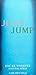 Joop Jump Eau de Toilette for Men - 100 ml