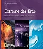 Cover zum Buch Best of National Geographic: Extreme ...