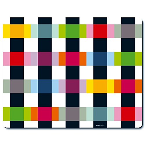 Preisvergleich Produktbild Mousepad 'Colour Caro'