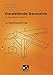 Begleitmaterial Mathematik / Darstellende Geometrie in Beispielen by 