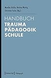 Image de Handbuch Trauma - Pädagogik - Schule