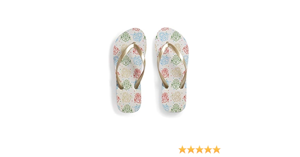 bathroom slippers primark