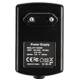 ☻12 Monate Garantie, if Sie Fragen haben, zögern Sie nicht uns zu kontaktieren