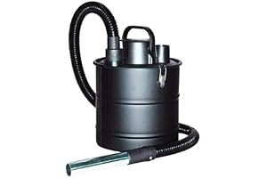 Maxlor XL-T01-1000-18 Aspirador