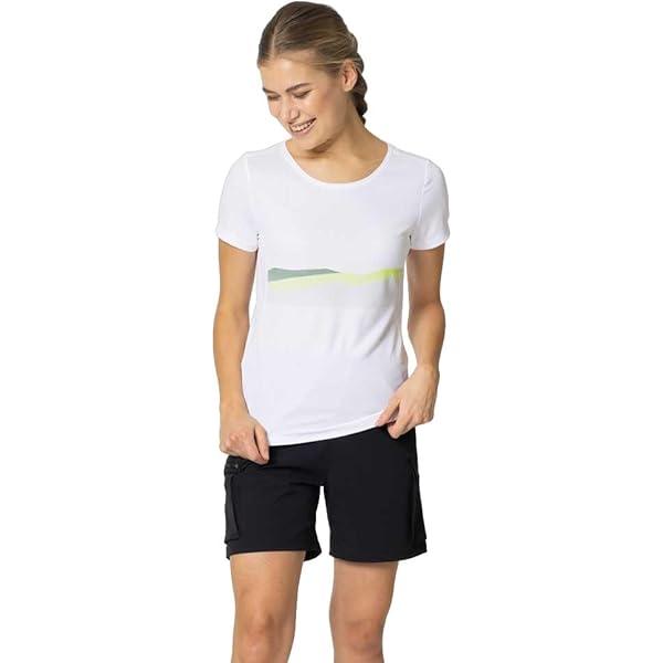 Odlo Essentials - Pantalon Running Femme