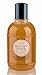 PERLIER HONEY CREME BATH 500ML