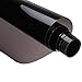 Price comparison product image NICOLIE 50Cmx2M 15% Vlt Black Car Glass Window Tint Shade Film Roll For Home Office Boat