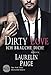 Dirty Love - Ich brauche dich!: Erotischer Liebesroman by