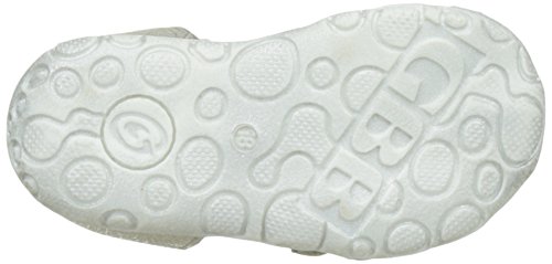 GBB Baby Mädchen Patricia Lauflernschuhe - 3