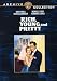 Rich Young & Pretty [Edizione: Stati Uniti] [Reino Unido] [DVD]